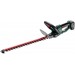 Metabo HS 18 LTX 55 Aku. Nożyce do žywopłotu, (18V/2x2,0Ah) 601718500