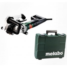 Metabo MFE 40 Bruzdownica (1900W/125mm), 604040510