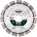 Metabo Diamentowe Tarcze Tnące 125 x 22,23 mm Professional 628559000