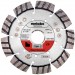 Metabo Diamentowa Tarcza Do Cięcia 125x22,23mm, "CP"Beton " 628571000