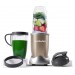 Nutribullet NB907CP Blender