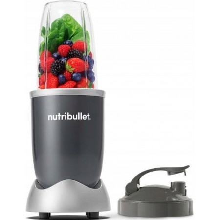 Nutribullet Blender kielichowy NB614DG