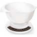 SOEHNLE Culina Pro Analogowa waga kuchenna 65054