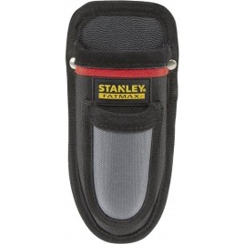 Stanley 0-10-028 FatMax Uniwersalne etui do noży