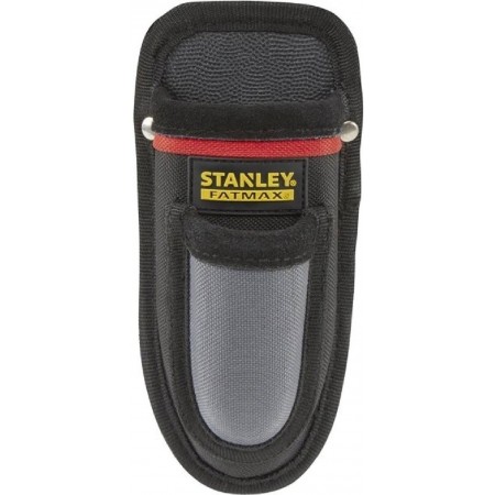 Stanley 0-10-028 FatMax Uniwersalne etui do noży