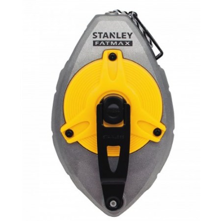 Stanley 0-47-480 FatMax Sznur traserski XL 30m