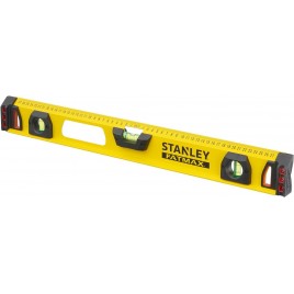 Stanley 1-43-553 FatMax I-Beam Poziomica 600mm