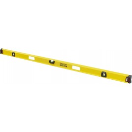 Stanley 1-43-557 FatMax I-Beam Poziomica 1800mm