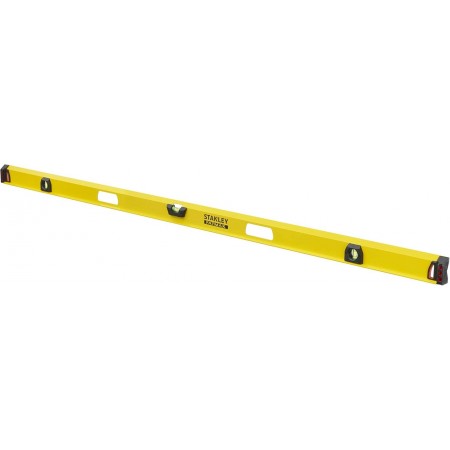 Stanley 1-43-557 FatMax I-Beam Poziomica 1800mm