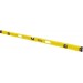 Stanley 1-43-557 FatMax I-Beam Poziomica 1800mm