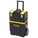 Stanley 1-70-326 Mobilne centrum robocze 3w1