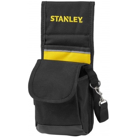 Stanley 1-93-329 9" Kieszeń na narzędzia