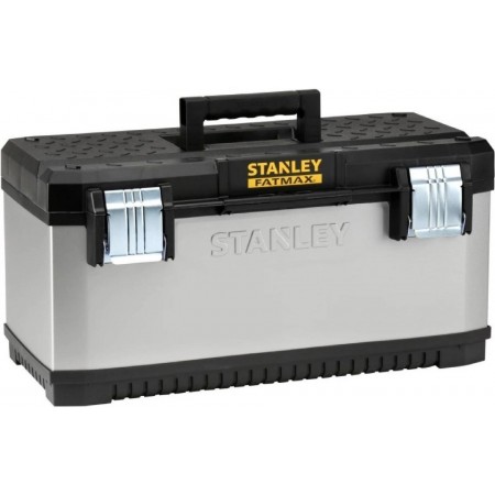 Stanley 1-95-616 FatMax 23" Skrzynka narzędziowa