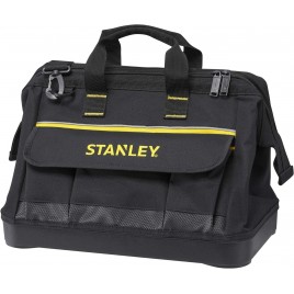 Stanley 1-96-183 16" Torba narzędziowa