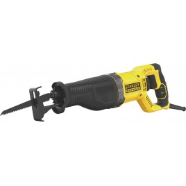 Stanley FME360 FatMax Pilarka szablowa 900W