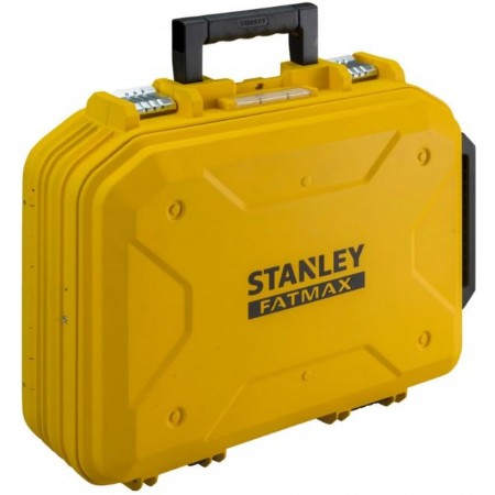 Stanley FMST1-71943 FatMax Walizka technika - bez narzędzi