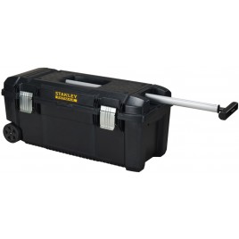 Stanley FMST1-75761 FatMax 28" Skrzynia narzędziowa na kołach