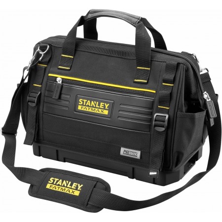 Stanley FMST17627-1 FatMax Pro-Stack Torba narzędziowa