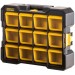 Stanley FMST81077-1 FatMax Organizer zamknięty