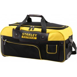 Stanley FMST82706-1 FatMax Torba narzędziowa na kołkach 28"