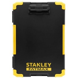 Stanley FMST82721-1 FatMax Pro-Stack Podkładka do notatek