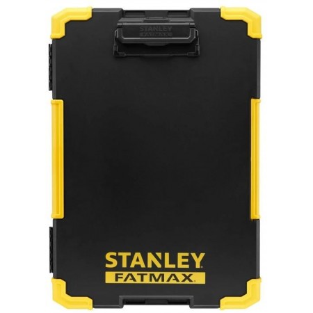 Stanley FMST82721-1 FatMax Pro-Stack Podkładka do notatek