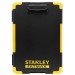 Stanley FMST82721-1 FatMax Pro-Stack Podkładka do notatek