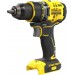 Stanley SFMCD720B FatMax V20 Wiertarko-wkrętarka (80Nm/18V/bez aku i ładowarki)