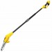 Stanley SFMCPS620B V20 Piła łańcuchowa 20cm (18V/bez akumulatora i ładowarki)