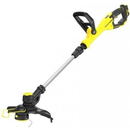 Stanley SFMCST933B V20 Podkaszarka żyłkowa 33cm (18V/bez akumulatora i ładowarki)