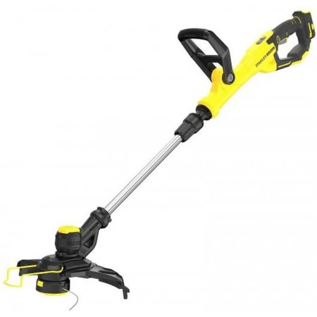 Stanley SFMCST933B V20 Podkaszarka żyłkowa 33cm (18V/bez akumulatora i ładowarki)