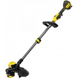 Stanley SFMCSTB933B V20 Podkaszarka żyłkowa 33cm (18V/bez akumulatora i ładowarki)