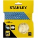 Stanley STA32122-XJ Futerko polerskie z wełny jagnięcej 125mm