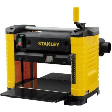 Stanley STP18-QS FatMax Grubościówka 1800W