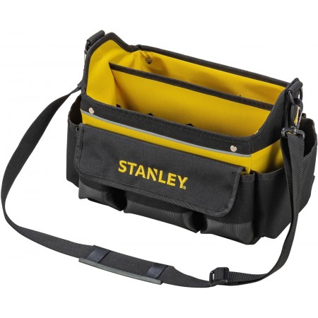 Stanley STST1-70718 Torba narzędziowa otwarta 12"