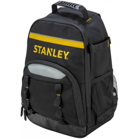 Stanley STST1-72335 Plecak narzędziowy