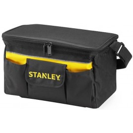 Stanley STST1-73615 Torba narzedziowa 14"