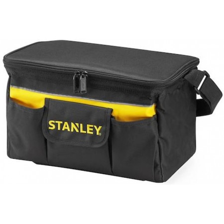 Stanley STST1-73615 Torba narzedziowa 14"