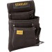 Stanley STST1-80114 Kieszen do pasa z uchwytem na mlotek