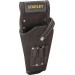 Stanley STST1-80118 Kabura na wiertarke