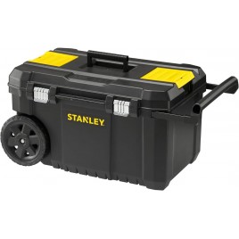 Stanley STST1-80150 Essential Skrzynia na kołach 50L