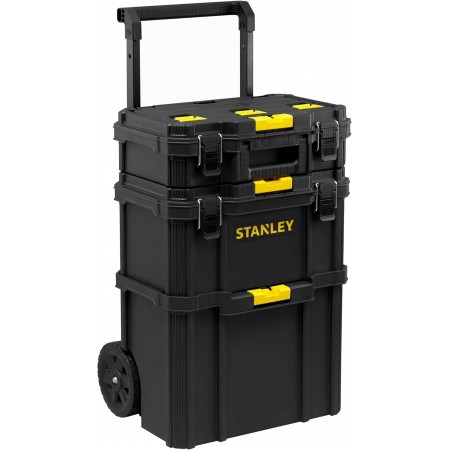 Stanley STST83319-1 Quicklink Mobilny warsztat