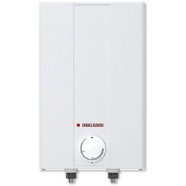 Stiebel Eltron ESH 5 O-N Trend Mały ogrzewacz pojemnościowy powyżej um., 5l, 2kW 201388