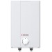 Stiebel Eltron ESH 5 O-N Trend Mały ogrzewacz pojemnościowy powyżej um., 5l, 2kW 201388