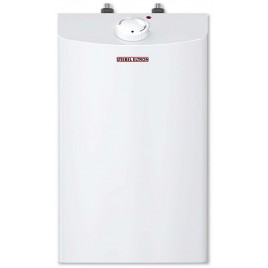 Stiebel Eltron ESH 10 U-N Trend Mały ogrzewacz pojemnościowy poniżej um, 10l, 2kW 201391