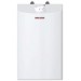 Stiebel Eltron ESH 10 U-N Trend Mały ogrzewacz pojemnościowy poniżej um, 10l, 2kW 201391