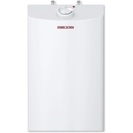 Stiebel Eltron ESH 10 U-P Plus Ogrzewacz pojemnościowy poniżej um. 10l, (2kW/230V) 201397