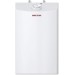 Stiebel Eltron ESH 10 U-P Plus Ogrzewacz pojemnościowy poniżej um. 10l, (2kW/230V) 201397