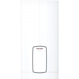 Stiebel Eltron HDB-E 11/13 Trend Elektroniczny przepływowy podgrzewacz wody 204208