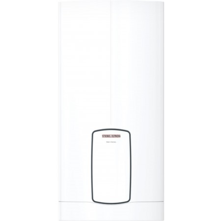 Stiebel Eltron HDB-E 11/13 Trend Elektroniczny przepływowy podgrzewacz wody 204208